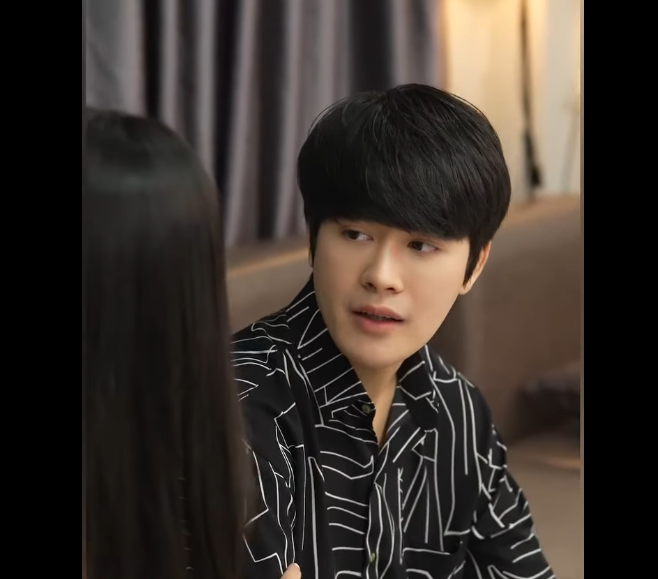 N0710020_วยแม เขา เลยได กเขาโดยบ งเอ Ep.1_part2