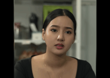 N0710018_บน องสน ทก นเก นไป_part2