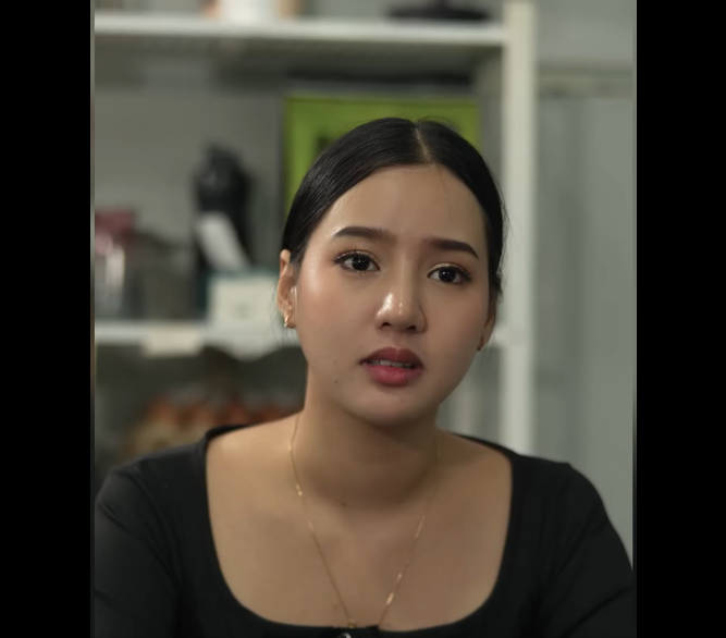 N0710018_บน องสน ทก นเก นไป_part2