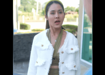 N0710015_ดว าเป นผ ชายแล วจำทำอะไรก ได นไม ใช_part2