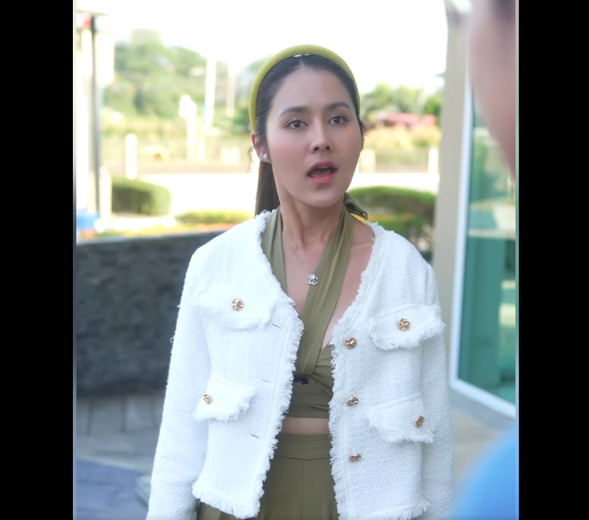 N0710015_ดว าเป นผ ชายแล วจำทำอะไรก ได นไม ใช_part2