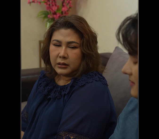 N0710014_ณแม วอย างท_part2