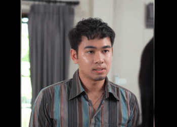 N0710010_ความเกรงใจไม ใช ตไปว นๆ_part2