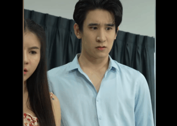 N0710012_งท อแม ไม ควรละเลย และต องสอน_part2