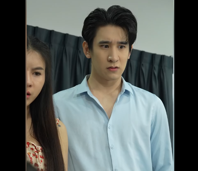 N0710012_งท อแม ไม ควรละเลย และต องสอน_part2