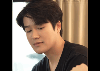 N0710006_กเธอไม ได เพราะฐานะเราต างก_part2