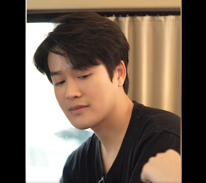 N0710006_กเธอไม ได เพราะฐานะเราต างก_part2