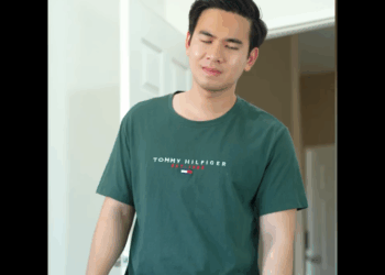 N0710009_คนท แลท กอย างไม ชอบ ดท ายมาเส ยใจท หล_part2