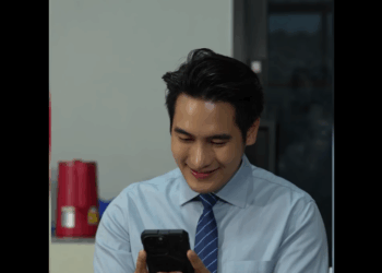 N0710007_กแท แพ ระยะทาง_part2