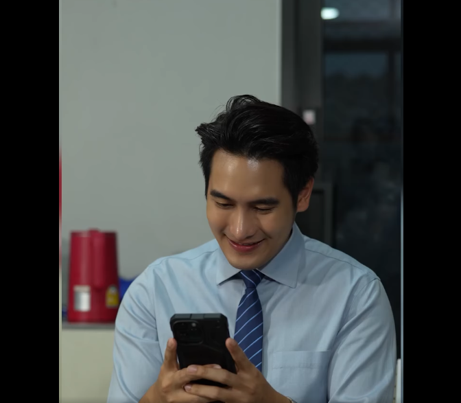 N0710007_กแท แพ ระยะทาง_part2