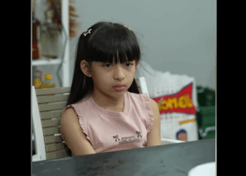 N0710008_กต ดโทรศ พท องส งสอนให จำ_part2