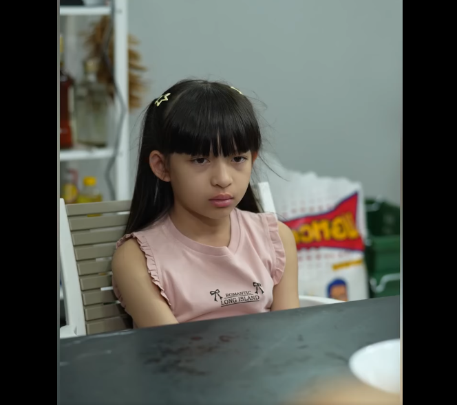 N0710008_กต ดโทรศ พท องส งสอนให จำ_part2