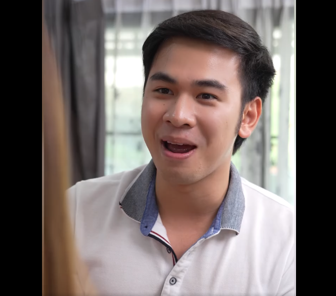 N0710003_แลต วเองให สาม เห นค_part2