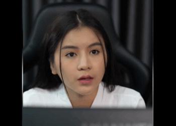 N0710005_ไม ได โกหก แค ดไม หมดเท าน_part2