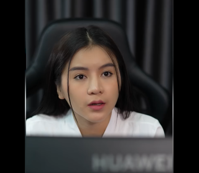 N0710005_ไม ได โกหก แค ดไม หมดเท าน_part2