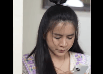 N0710001_เจ ไฝจอมลวง ปล อยบ านให อย หลายคน_part2