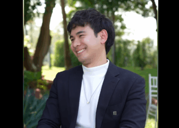 N0710002_เป ดต วล กเขย แม สะใภ ปล มใจ_part2