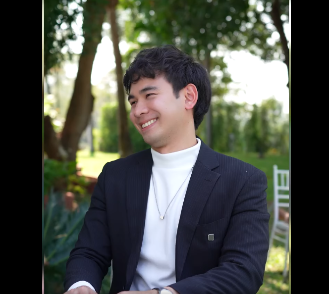 N0710002_เป ดต วล กเขย แม สะใภ ปล มใจ_part2