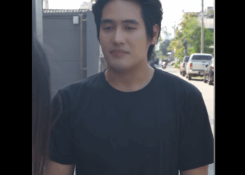 N0710004_โอกาสม นม ไว ให คนท สำน กผ ดจร งๆ_part2