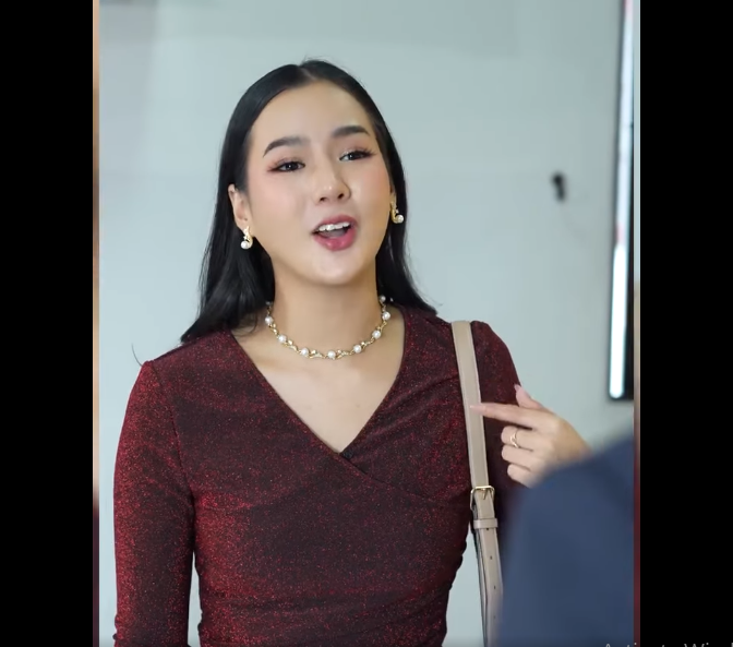 N0310004_เด ยวผมหาแฟนให แม เอง_part2