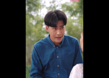 N0810024_สาวสวยแย งไอต มสาม คนอ นกลางสาธารณะ เธอทำอย างง เพ ออะไร!!_part2