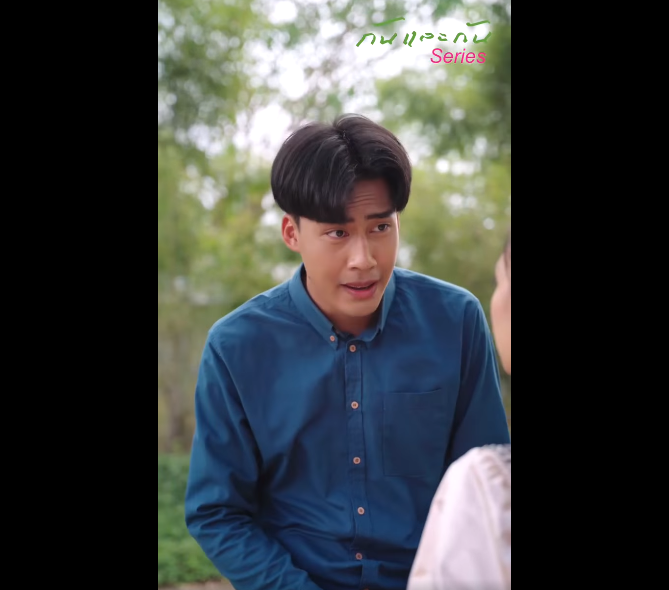 N0810024_สาวสวยแย งไอต มสาม คนอ นกลางสาธารณะ เธอทำอย างง เพ ออะไร!!_part2