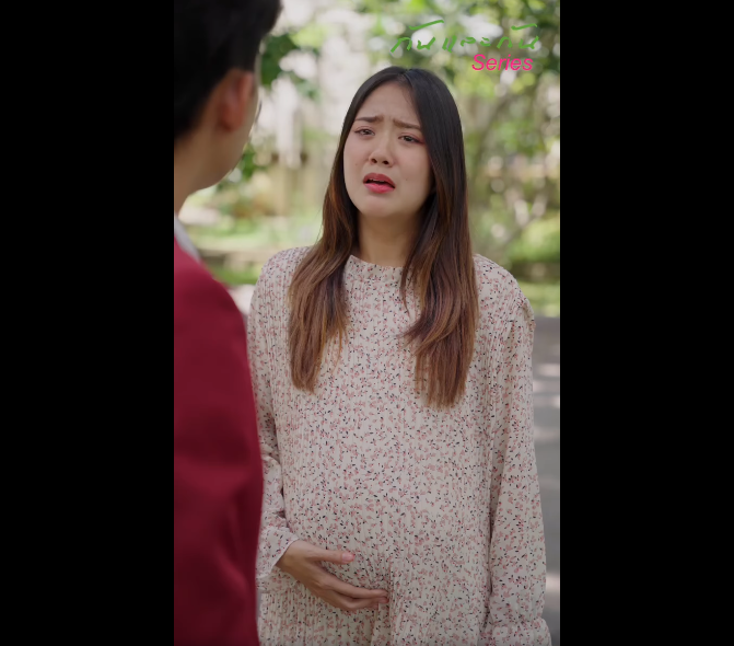 N0810022_ระหว างเม ยท องโต บเพ อนร วมงาน เค าจะเล อกใคร_part2