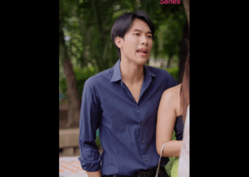 N0810025_างทาส กขอความช วยเหล แต หญ งคนน เป นช ชาวบ าน เขาควรช วยไหม_part2