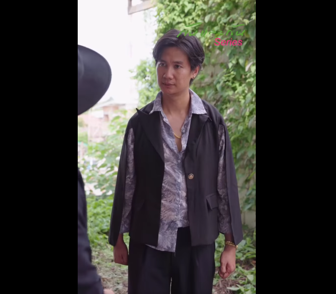 N0810021_ภาค4 แฝดพ สาวมาล างแค นแทนน องสาวท โดนบ ลล พวกเขาจะเอาชนะอ นธพาลพวกน ได งไง_part2