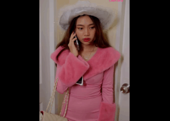 N0810016_จนไม แต เจ าช ยเส ยอ สาม แบบน อย คนเด ยวด กว_part2