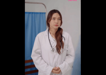 N0810023_สองแม กกำล งจะหน ออกจากบ านหล งน นม อะไรซ อนอย านหล งน #พ คตอนจบ_part2