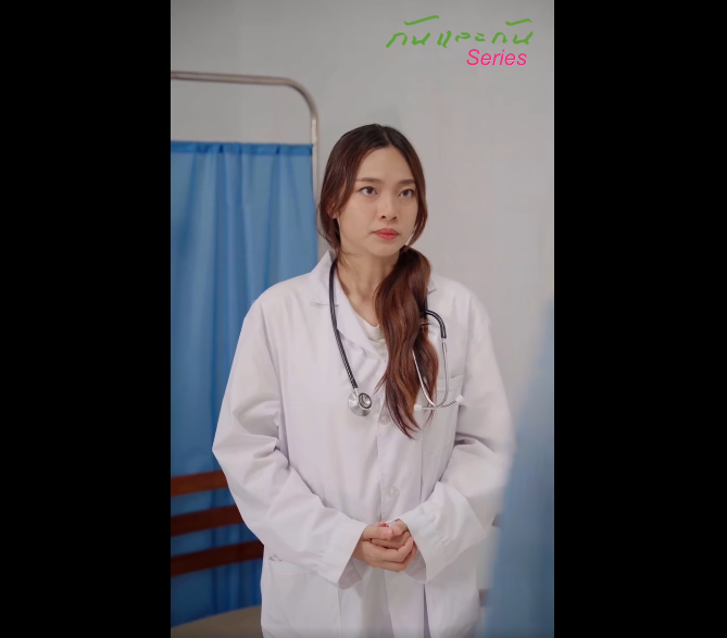 N0810023_สองแม กกำล งจะหน ออกจากบ านหล งน นม อะไรซ อนอย านหล งน #พ คตอนจบ_part2