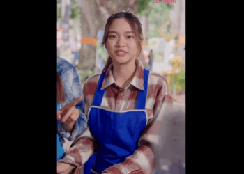 N0810017_นายท นอยากได ตรอาหารของร านน เลยวางแผนทำส งน_part2