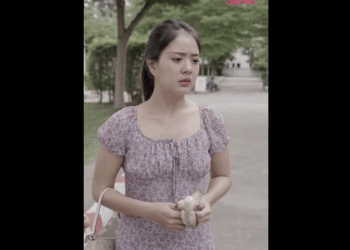 N0810014_โจรปล นโจร สร ปใครเป นโจรก นแน_part2