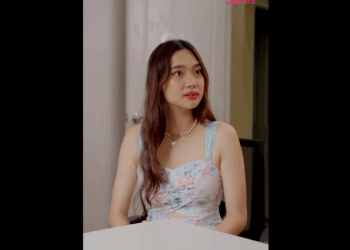 N0810012_แบบน นะท เขาเร ยก ทำบ ญค ณชาโทษ คนแบบน ไม าช วยเหล อเลย_part2