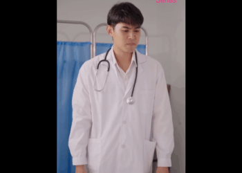 N0810007_เธอไม าเพ อนของเธอย งไม ตๅย และเพ อนเธอกำล งจะไปเอาค_part2