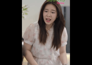 N0410019_ลอตเตอร รางว ลท 1ท หายไป ทำไมไปอย บผ หญ งคนน (ฉบ บเต ม) #ลอตเตอร ลวงร_part2