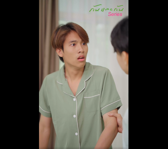 N0810004_เด กน อยวางแผนทำอะไร เม อเค าร าแม เป นช บสาม องสาวต วเอง!!!_part2