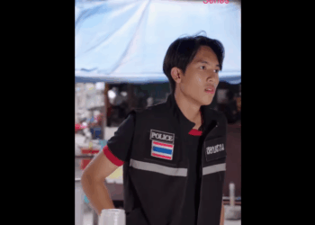 N0810005_เธอใช ทาบ านมาผสมน ำส มเพ อเร ยกล ดท ายส งท ไม คาดค ดก เก ดข น……_part2