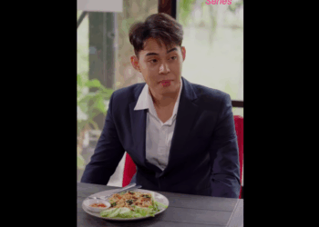 N0810002_เชฟช อด งขโมยส ตรอาหารเด กเสร เพราะเห นว าเธอมาจากบ านนอกไม ทางส_part2