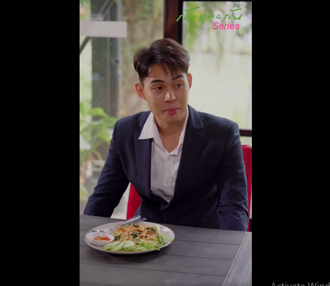 N0810002_เชฟช อด งขโมยส ตรอาหารเด กเสร เพราะเห นว าเธอมาจากบ านนอกไม ทางส_part2