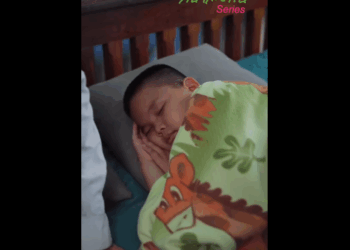 N0710045_เธอไล วและล กออกจากงานร บปร ญญา เพราะอายท วจน_part2