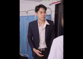 N0710052_ภรรยาน ำคร ำแตก วด ไม ออกจร งๆเหรอ_part2