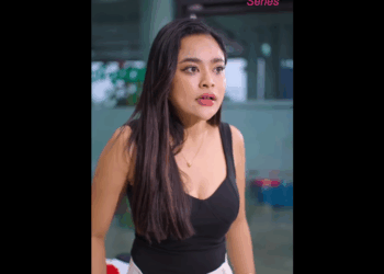 N0410020_วใจ อาหารตามส หล งจากท เขาโดนบอกเล กเพราะจน เขาก เลยต องพ จน วเอง_part2