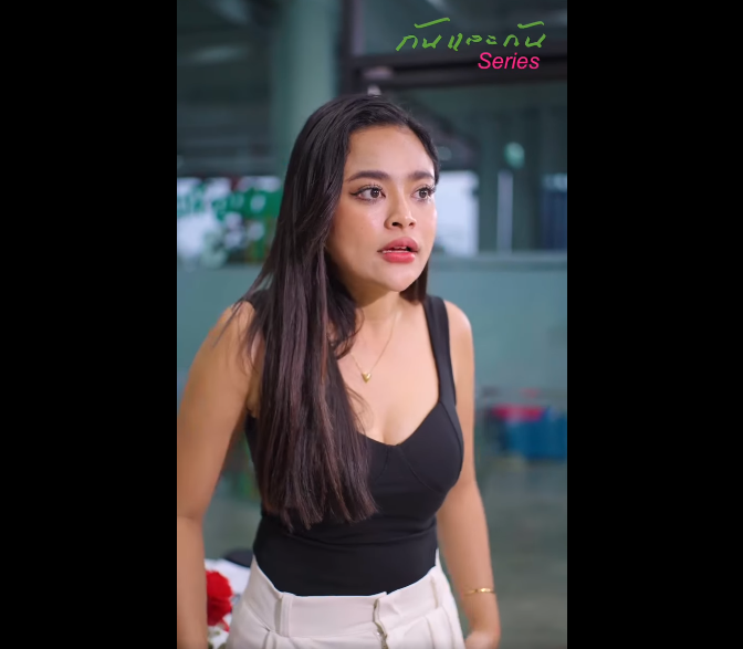 N0410020_วใจ อาหารตามส หล งจากท เขาโดนบอกเล กเพราะจน เขาก เลยต องพ จน วเอง_part2