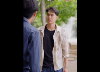 N0710053_างทาส กขอความช วยเหล แต หญ งคนน เป นช ชาวบ าน เขาควรช วยไหม_part2