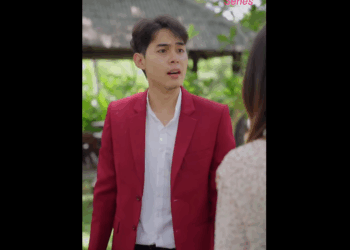 N0710044_ระหว างเม ยท องโต บเพ อนร วมงาน เค าจะเล อกใคร_part2