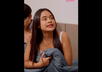 N0710042_จนไม แต เจ าช ยเส ยอ สาม แบบน อย คนเด ยวด กว_part2