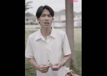 N0710043_โจรปล นโจร สร ปใครเป นโจรก นแน_part2\