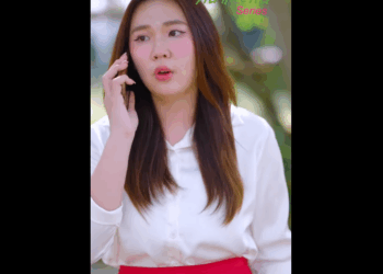 N0410024_เด กเสร ฟถ กบ งค บให ใส สายเด ยว จนเธอต องต ดส นใจลาออก_part2